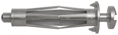 Fischer Hohlraum-Metalldübel HM   519772 