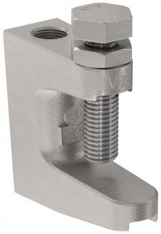 Fischer Trägerklammer TKL M 10    079688 