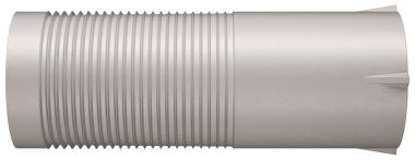 Fischer Dübel M 10                050510 
