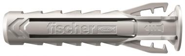Fischer FIXtainer SX-Dübel-Box    532892 