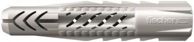 Fischer Universaldübel UX 8x50    077869 