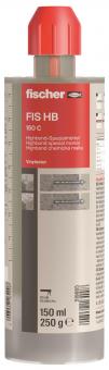 Fischer Highbond-Spezialmörtel    519665 