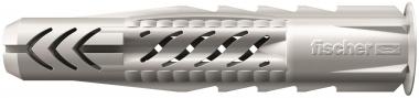 Fischer Universaldübel UX 10x60 R 077872 