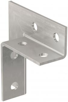 Fischer Universalwinkel UW S      049479 