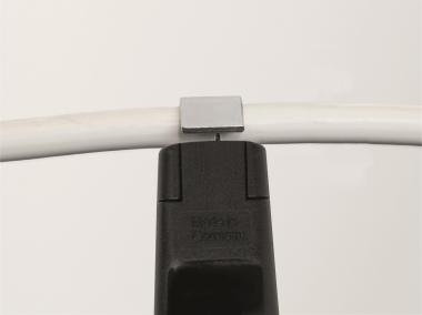 Abisolier-/Abmantelwerkzeug        44240 