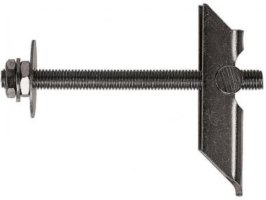 Fischer Metall-Kippdübel          080187 