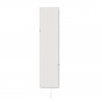 Ledvance PL COMP 1200 V 30W ML 84065 U19 