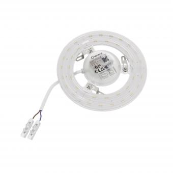 Ledvance MAG LED RING P 16W ML 83040 AC 