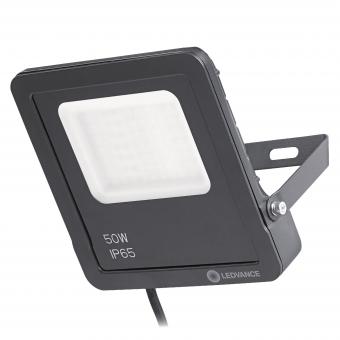 Ledvance SMART+ MATTER Floodlight 50W 