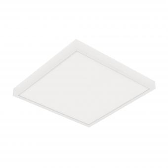 LEDV PL Surface Anbauleuchte 674x674mm 