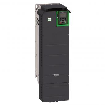 GS Frequenzumrichter ATV630, ATV630D75N4 