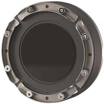  HSD200 SSG 1x110/125/135/160 b40 A2/... 