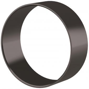 Hauff Adapterring        HSD ADR 100/117 