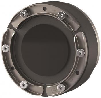 Hauff HSD150 SSG 1x75/90/110 b40 A2/EPDM 