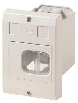 EATON E-PKZ01-G                   281634 