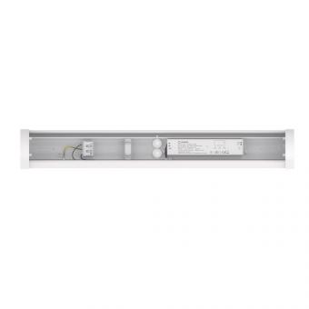LEDV Ledvance LN MR SEN 600 P 11W MS 840 