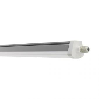 LEDV Ledvance DP FLEX TH 1500 P 42W ML 