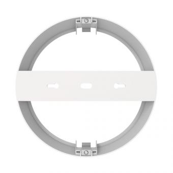 LEDV Ledvance DL SLIM ALU FRAME D175 WT 