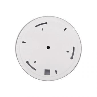 LEDV Ledvance DL CMFT FRAME D200 WT 