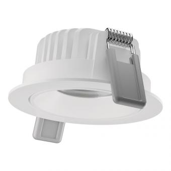 Ledvance SP ADJ D83 P 8W ML 930 WT 