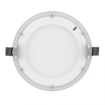 LEDV Ledvance DL SLIM ALU D150 V 13W MS 