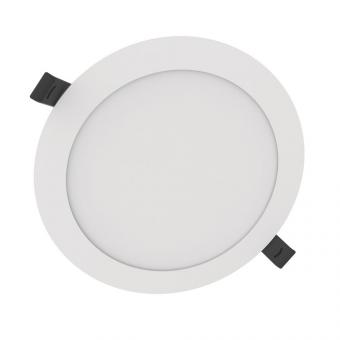 Ledvance DL SLIM ALU DA D175 V 16W MS 