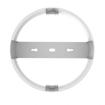 LEDV Ledvance DL SLIM ALU FRAME D175 WT 