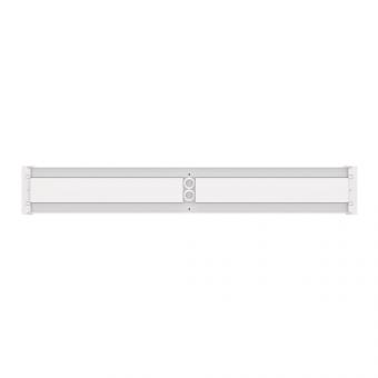 LEDV Ledvance LN MR SEN 600 P 11W MS 840 