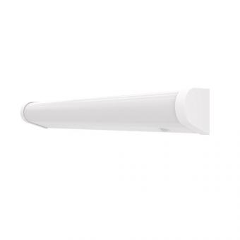 LEDV Ledvance LN MR SEN 600 P 11W MS 840 