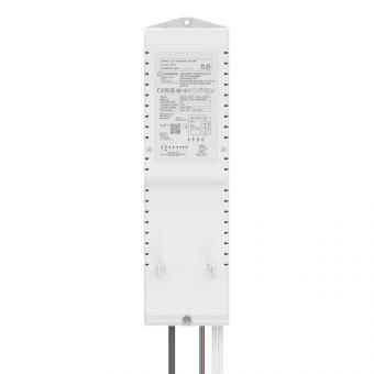 LEDV Ledvance EM CON BOX 105V 3W LI AT 