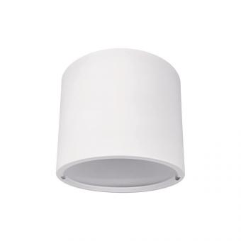 LEDV Ledvance DL CMFT FRAME D200 WT 