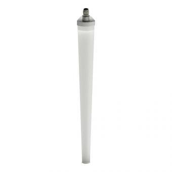 LEDV Ledvance DP FLEX TH 1500 P 42W ML 