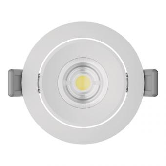Ledvance SP ADJ D83 P 8W ML 930 WT 