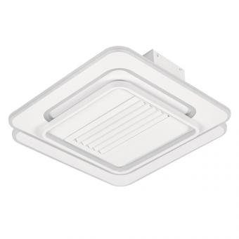 Ledvance CEILING FAN GRILL SQUARE 55W 