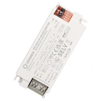 LEDV Ledvance DR DALI-P-30/220-240/700 