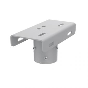 Ledvance FL TRAVERSE 1/2 42/60/76MM 