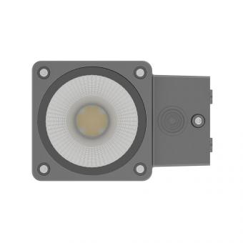 Ledvance UB WALL VARIO DA SQ P 27W 83040 