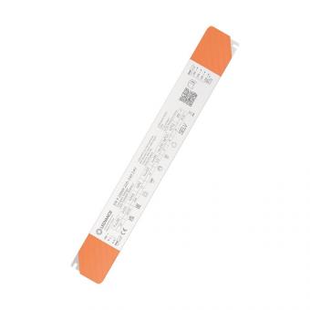 Ledvance DR P 200W 220-240 24V 