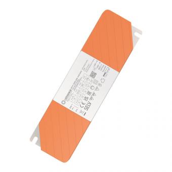 Ledvance DR P 30W 220-240 24V 