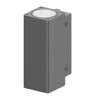 Ledvance UB WALL VARIO DA SQ P 27W 83040 