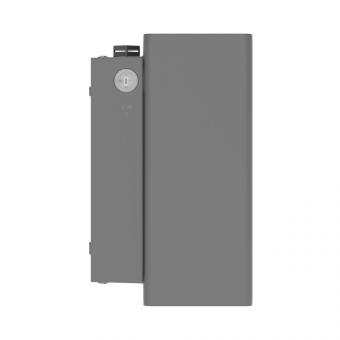 Ledvance UB WALL VARIO DA SQ P 27W 83040 