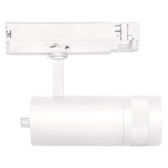 Ledvance TR SP ZOOM DIM P 20W 930 WT 