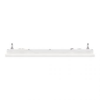 Ledvance HB FLEX DA P 240W 110 840 WT 