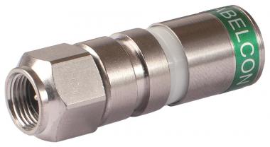 KATH F-Kompressions-Stecker       EMK 19 
