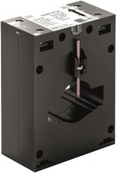 Janitza Aufsteck 300/5 Kl.0,2S eichfähig 