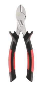 Cimco VDE-Kraftseitenschneider    100526 