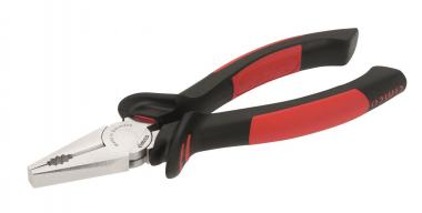 Cimco VDE-Kombizange 180mm        100336 