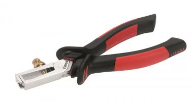 Cimco VDE-Abisolierzange 160mm    100686 