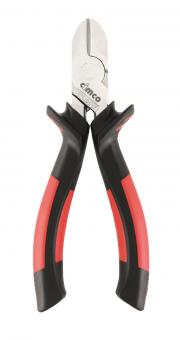 Cimco VDE-Seitenschneider 145mm   100572 