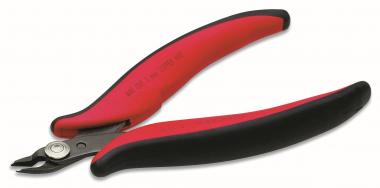 Cimco Seitenschneider             101030 